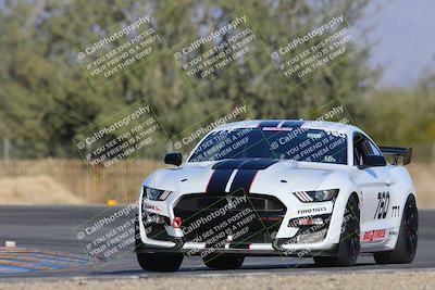 media/Feb-17-2024-Nasa AZ (Sat) [[ca3372609e]]/2-Time Trial (All Classes)/Session 1 (Turn 3)/